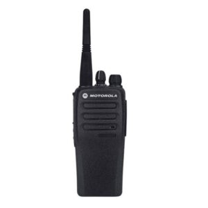 MOTOTRBO DP1400