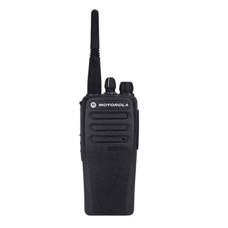 MOTOTRBO DP1400