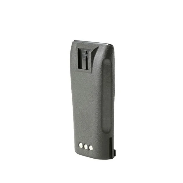 Motorola Telsiz DP1400/CP040 Batarya