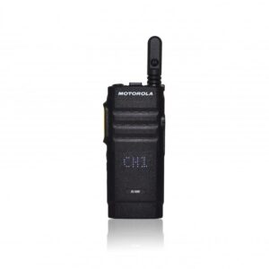 Motorola SL1600