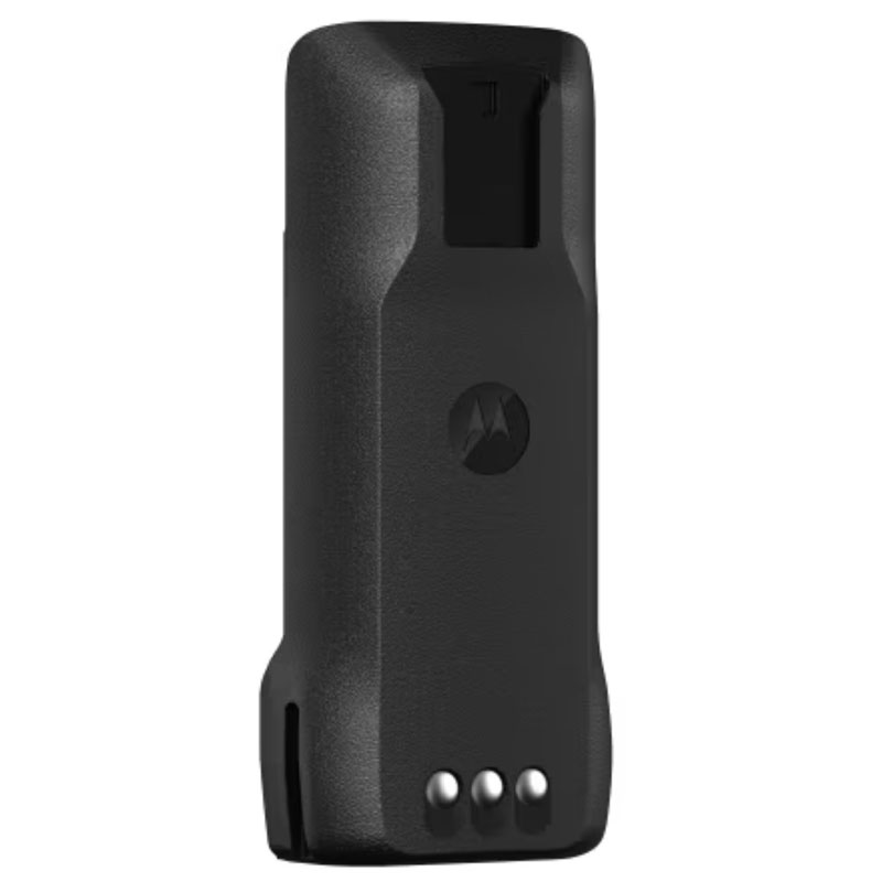 PMNN4600